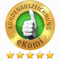 ekomi200