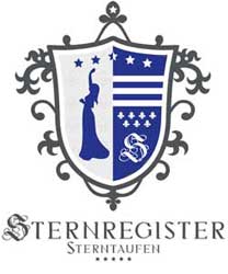 sternregister-logo