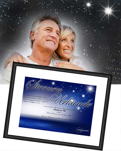 hochzeitstagsgeschenk Hochzeitstagsgeschenk