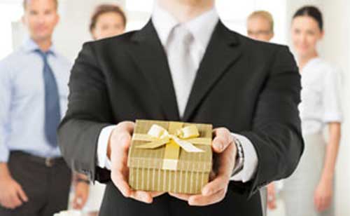 mitarbeiter-geschenke Geschenke für Mitarbeiter