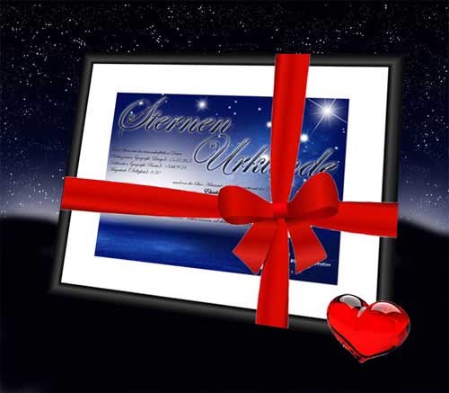 valentinstagsgeschenk Valentinstagsgeschenk