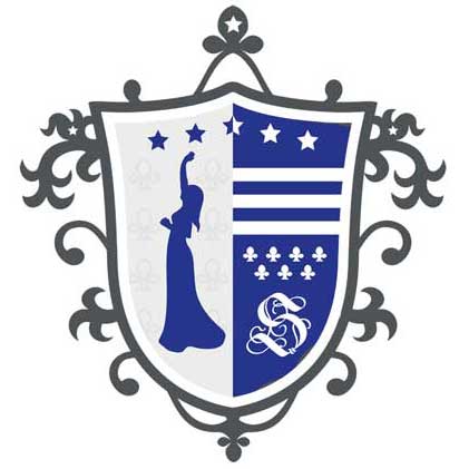 Sternregister-logo