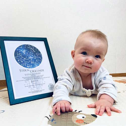 baby-sterntaufe2