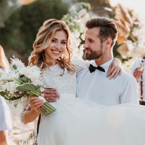 brautpaar-hochzeit