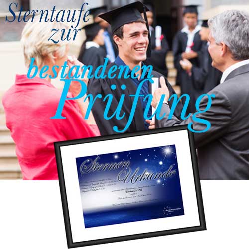 Geschenk zur bestandenen Prüfung Geschenk zur bestandenen Prüfung