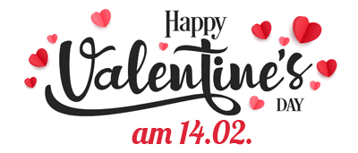 happy-valentines5