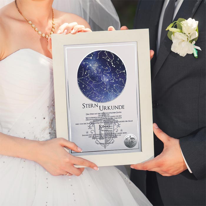 hochzeitsgeschenk-sterntaufe