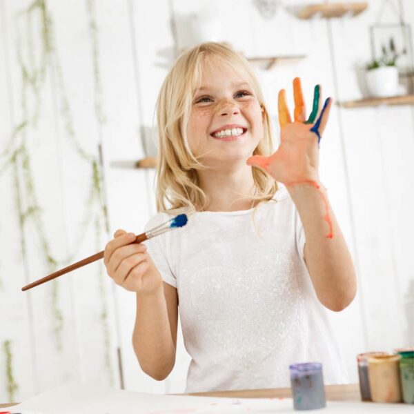 Kinder Horoskop Horoskop für Kind