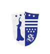 Logo Sternregister Logo Sternregister