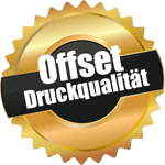 offset-druckqualitaet offset-druckqualitaet