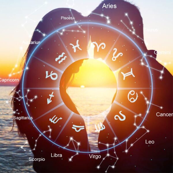 Horoskop für Partner Horoskop für Partner