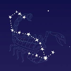 partnerhoroskop Partnerhoroskop