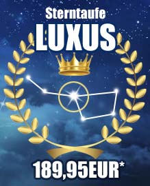 sterntaufe-luxus