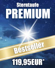 sterntaufe-premium